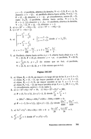 Analisis matematico (norman b ,joseph )