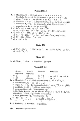 Analisis matematico (norman b ,joseph )