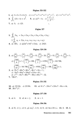 Analisis matematico (norman b ,joseph )