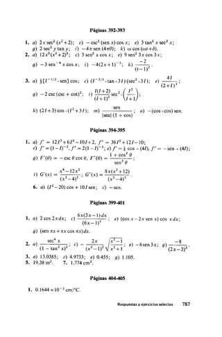 Analisis matematico (norman b ,joseph )