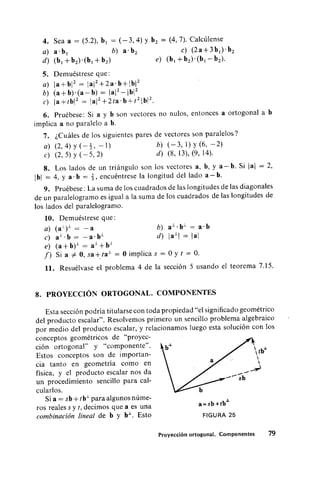 Analisis matematico (norman b ,joseph )