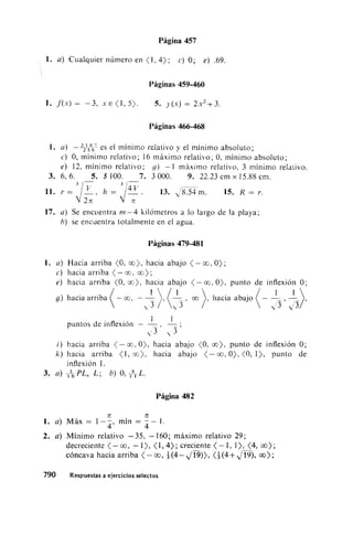 Analisis matematico (norman b ,joseph )
