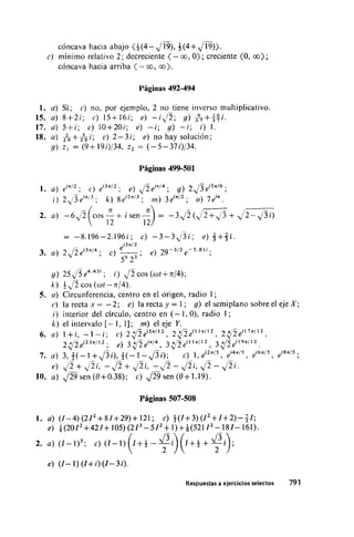 Analisis matematico (norman b ,joseph )