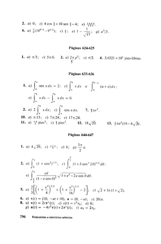 Analisis matematico (norman b ,joseph )