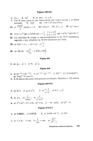 Analisis matematico (norman b ,joseph )