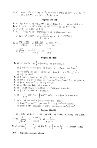 Analisis matematico (norman b ,joseph )