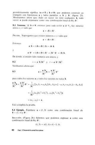 Analisis matematico (norman b ,joseph )