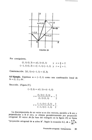 Analisis matematico (norman b ,joseph )