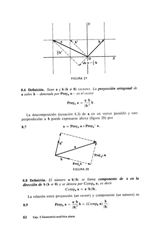 Analisis matematico (norman b ,joseph )