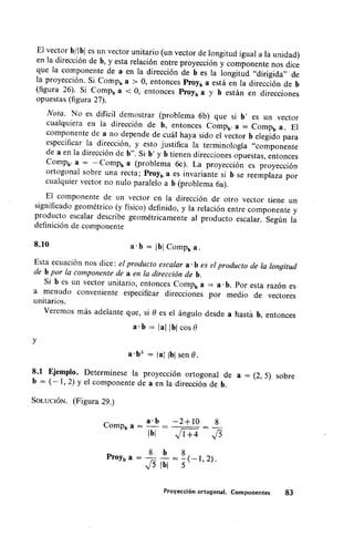 Analisis matematico (norman b ,joseph )