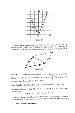 Analisis matematico (norman b ,joseph )