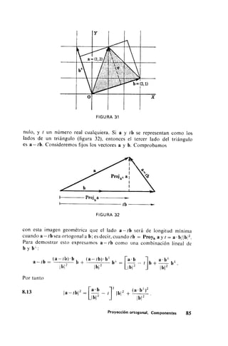 Analisis matematico (norman b ,joseph )