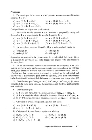 Analisis matematico (norman b ,joseph )