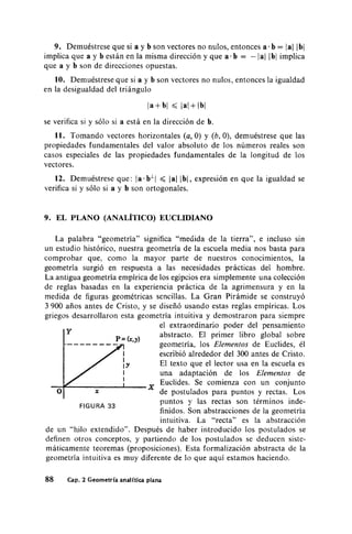 Analisis matematico (norman b ,joseph )
