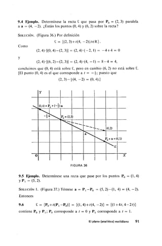Analisis matematico (norman b ,joseph )
