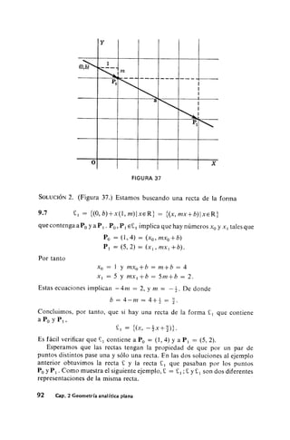 Analisis matematico (norman b ,joseph )