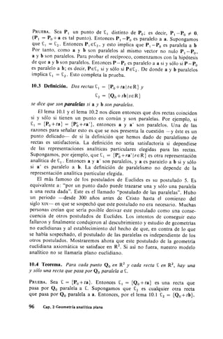 Analisis matematico (norman b ,joseph )