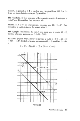 Analisis matematico (norman b ,joseph )