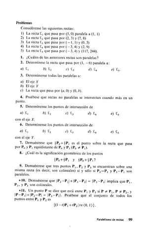 Analisis matematico (norman b ,joseph )