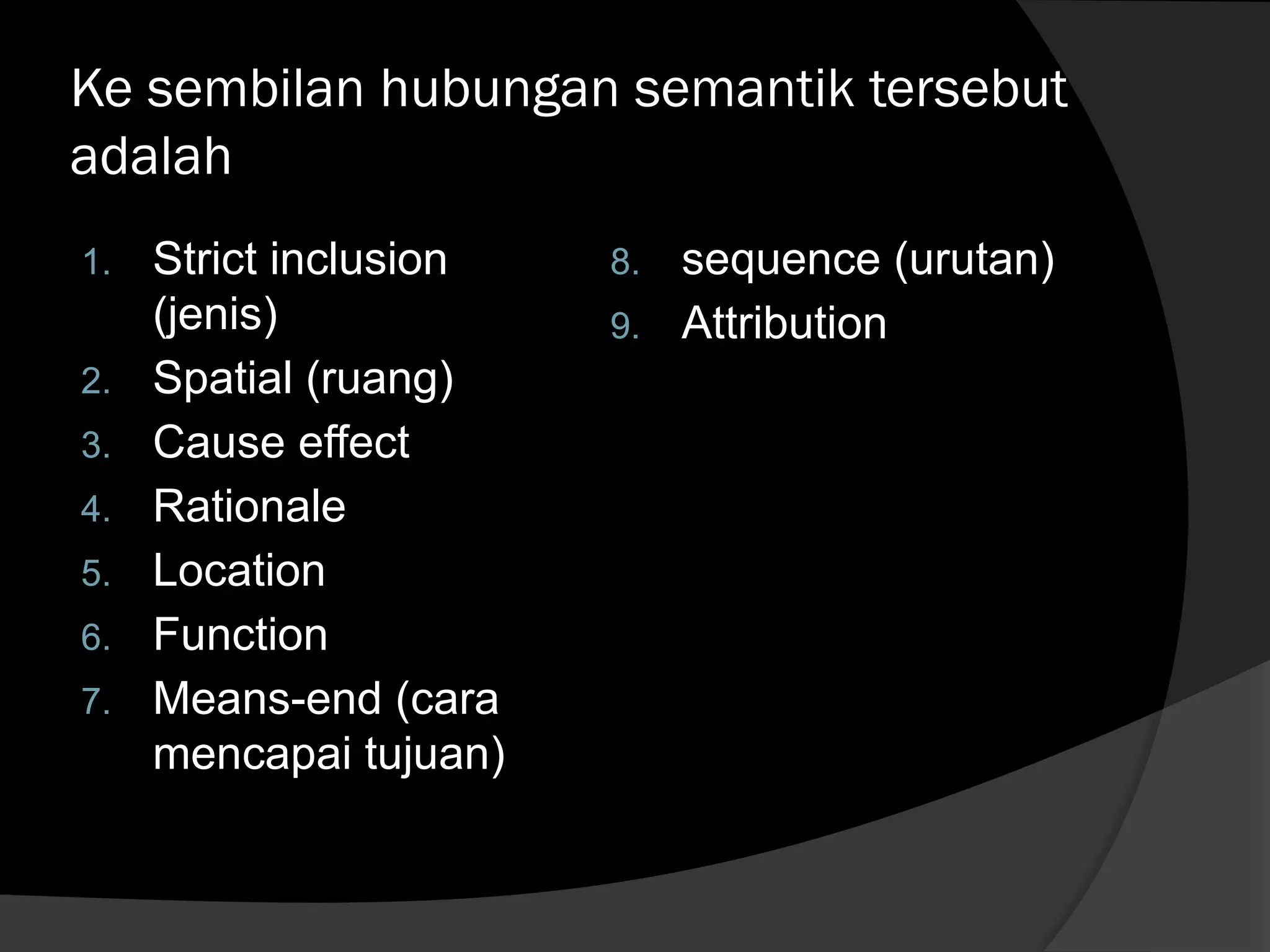 analisis data selama di lapangan model spradley | PPTX