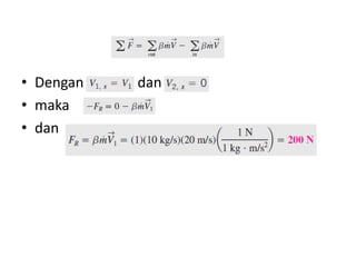 • Dengan
• maka
• dan

dan

 