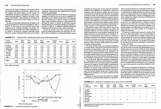 Analisis_multivariante_Hair2004.pdf