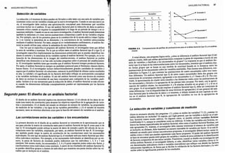 Analisis_multivariante_Hair2004.pdf