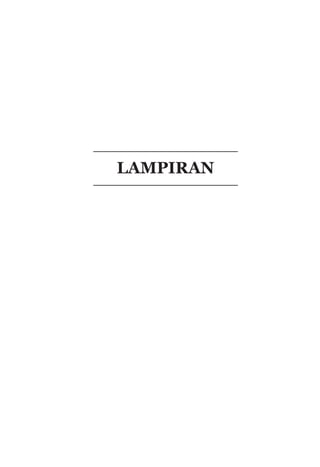 LAMPIRAN
 