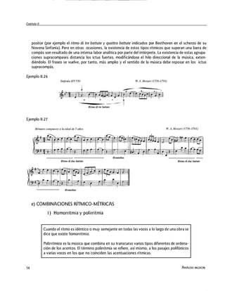 ANALISIS MUSICAL - Capítulo 2 rítmo y métrica.pdf