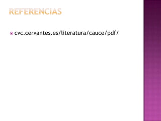  cvc.cervantes.es/literatura/cauce/pdf/
 