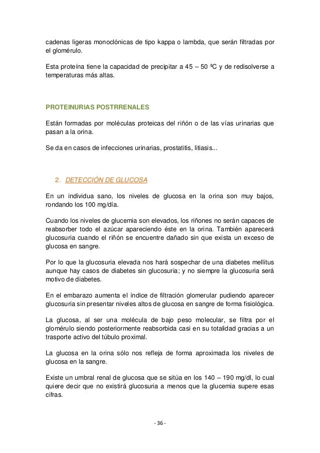 cadenas ligeras lambda altas analisis orina en lab cadenas ligeras lambda altas analisis orina en lab