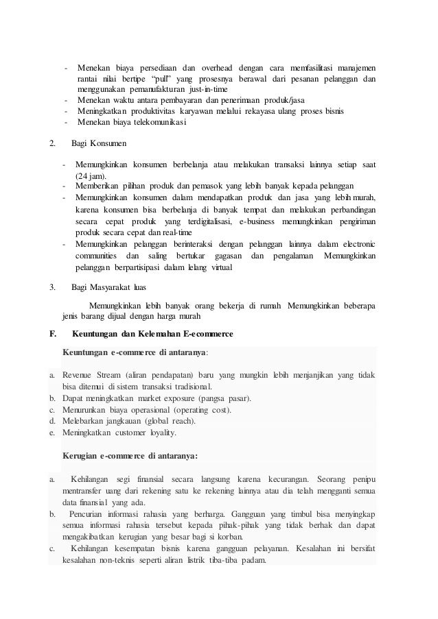 Perangkat lunak analisis pasar forex