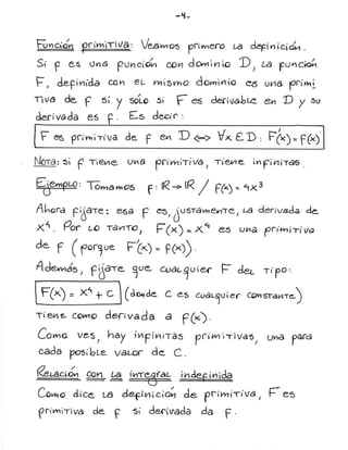 libro analisis para el cbc