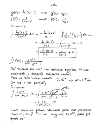 libro analisis para el cbc