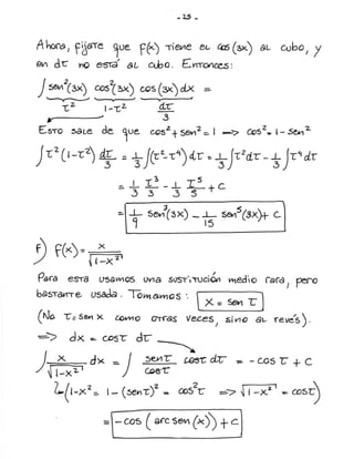 libro analisis para el cbc
