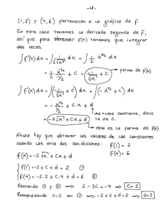 libro analisis para el cbc