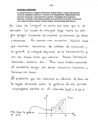 libro analisis para el cbc