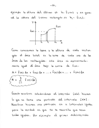 libro analisis para el cbc