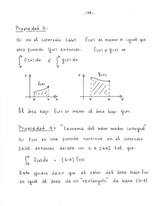 libro analisis para el cbc