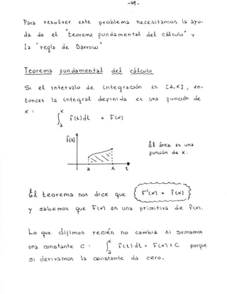 libro analisis para el cbc