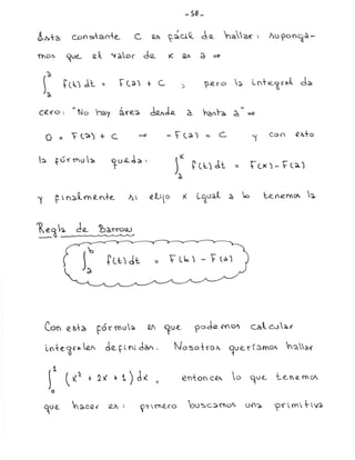 libro analisis para el cbc