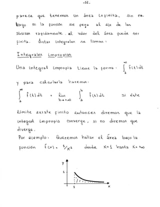 libro analisis para el cbc