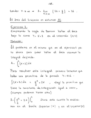 libro analisis para el cbc