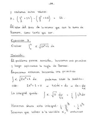 libro analisis para el cbc