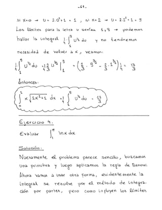 libro analisis para el cbc