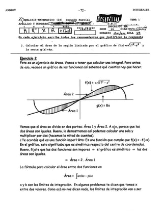 libro analisis para el cbc