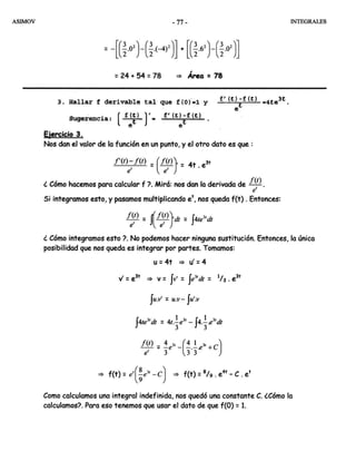 libro analisis para el cbc