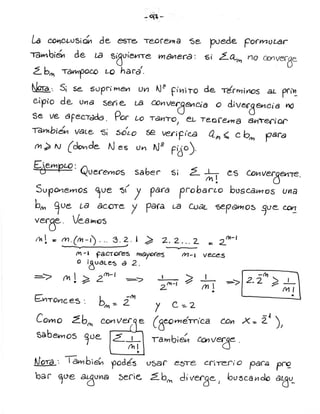 libro analisis para el cbc