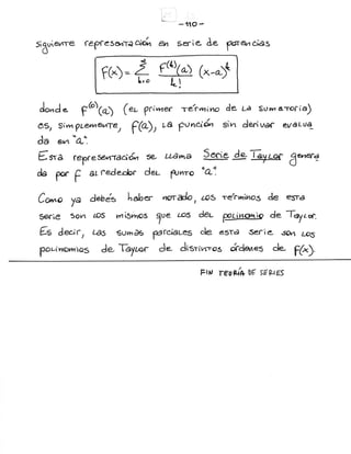 libro analisis para el cbc