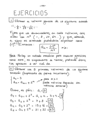 libro analisis para el cbc